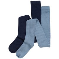 minymo-wool-stocking-rib-2-pack-tights