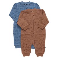 pippi-2-pack-piżama
