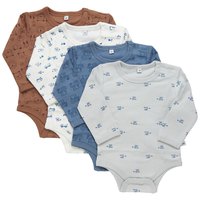 pippi-ao-printed-4-pack-long-sleeve-body