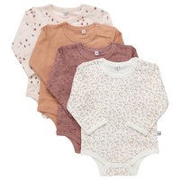 pippi-ao-printed-4-pack-long-sleeve-body