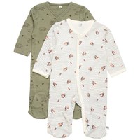 pippi-buttons-2-pack-pyjama