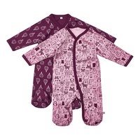 pippi-buttons-2-pack-pyjama