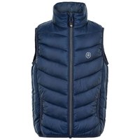 color-kids-gilet-quilted-packable