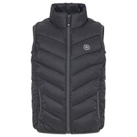 color-kids-gilet-quilted-packable