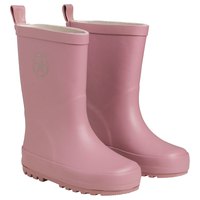 color-kids-wellies-stiefel