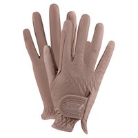 waldhausen-allround-gloves