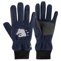 waldhausen-fleece-lucky-giselle-gloves