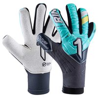 rinat-nkam-training-turf-junior-goalkeeper-gloves