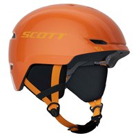scott-capacete-keeper-2