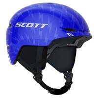 scott-keeper-2-helm