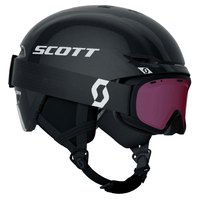 scott-keeper-2-capacete-espirituoso-junior-oculos