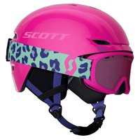 scott-keeper-2-helm-witty-junior-stofbril
