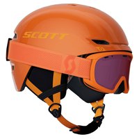 scott-keeper-2-capacete-espirituoso-junior-oculos