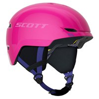 scott-capacete-keeper-2-plus