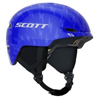 scott-keeper-2-plus-helm