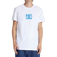 dc-shoes-camiseta-manga-corta-blueprint