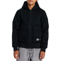 dc-shoes-veste-escalate-padded