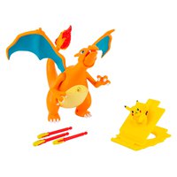 bizak-electronic-charizard-vs-pikachu-pokemon