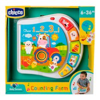 chicco-the-book-of-granja-animals