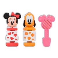 clementoni-baby-minnie-builds-and-plays