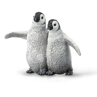 collecta-emperor-m-penguin-chicks