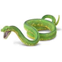 collecta-green-python-of-tree-l