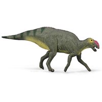 collecta-figur-hadrosaurus-m