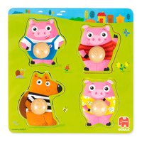 goula-3-little-pigs-puzzle