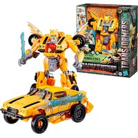 hasbro-mode-bete-transformers-7-bumblebee