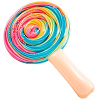 intex-schwimmendes-colchonet-rainbow-lollipop-float