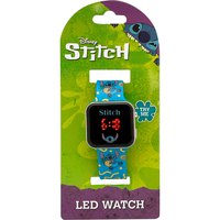 kids-licensing-orologio-led-stitch