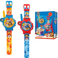 kids-licensing-reloj-walkie-talkie-2-en-1-paw-patrol