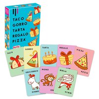 ludilo-taco.-hat.-cake.-gift.-pizza-board-game