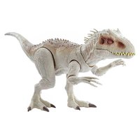 jurassic-world-tarnung-und-eroberung-indominus-rex