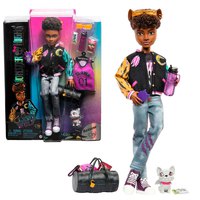 monster-high-bambola-clawd-wofl