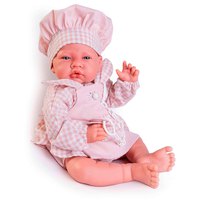 antonio-juan-froad-doll-cooking-apron