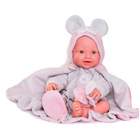 antonio-juan-mia-newborn-doll-makes-pipi-mouse