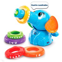 vtech-tito-counts-and-learns-leap-frog-80-600322
