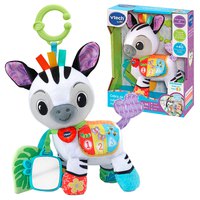 vtech-zebra-stuffed-colors-and-numbers-80-550822