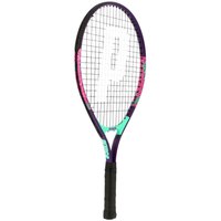 prince-raquete-tenis-ace-face-21-pink