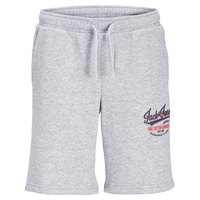 jack---jones-gordon-flocker-jogginghose-shorts