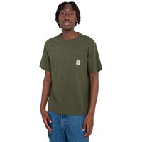 element-t-shirt-a-manches-courtes-basic-pkt-lbl