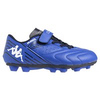 kappa-player-fg-ev-football-boots