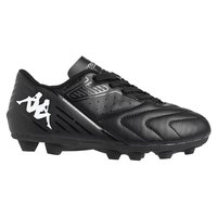 kappa-chaussures-football-player-fg-junior-lace