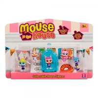 bandai-mouse-in-the-house-5