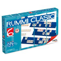 cayro-juego-de-mesa-rummi-clasic-6-jugadores