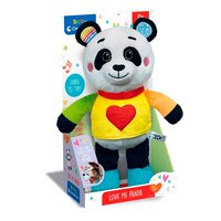 clementoni-love-me-panda-2023