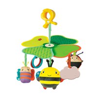 clementoni-juguetes-educativos-movil-para-cuna-de-bebe