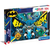 clementoni-puzzle-batman-super-color-104-batman-super-color
