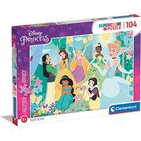 clementoni-puzzles-104-piezas-princesas-disney-glitter
